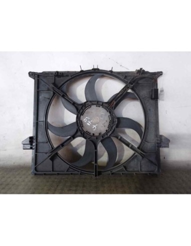 ELECTROVENTILADOR MERCEDES-BENZ CLASE R (BM 251) - 170068