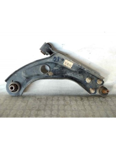 BRAZO SUSPENSION INFERIOR DELANTERO DERECHO PEUGEOT 308 - 141297