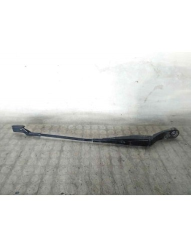 BRAZO LIMPIA DELANTERO IZQUIERDO PEUGEOT 308 - 141305