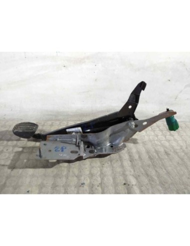 PEDAL FRENO PEUGEOT 308 - 141309