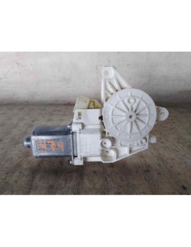 MOTOR ELEVALUNAS DELANTERO DERECHO MERCEDES-BENZ CLASE R (BM 251) - 170092