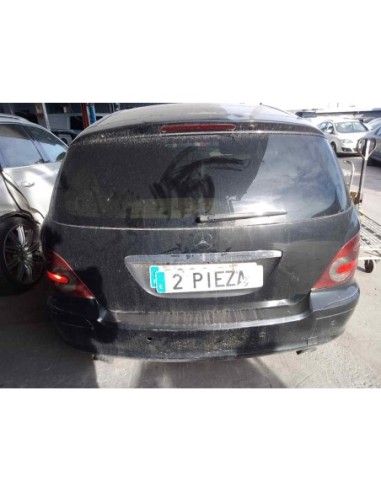 PORTON TRASERO MERCEDES-BENZ CLASE R (BM 251) - 170108