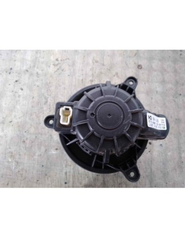 ELECTROVENTILADOR RADIADOR AIRE ACONDICIONADO HYUNDAI I10 (IA) - 170175