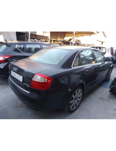 PUERTA TRASERA DERECHA AUDI A4 AVANT (8E) - 173603