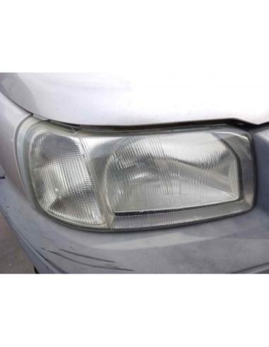 FARO DERECHO LAND ROVER FREELANDER (LN) - 141501