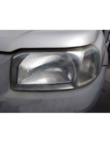 FARO IZQUIERDO LAND ROVER FREELANDER (LN) - 141502