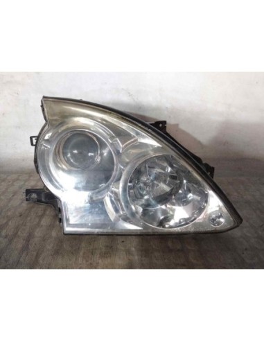 FARO DERECHO HYUNDAI TERRACAN (HP) - 141717