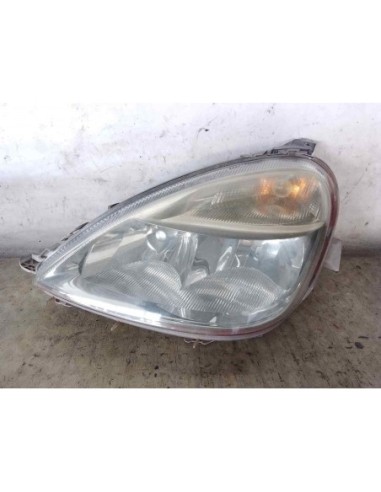 FARO IZQUIERDO MERCEDES-BENZ CLASE A (BM 168) - 170449