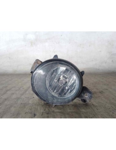 FARO ANTINIEBLA DERECHO BMW SERIE 1 BERLINA (E81/E87) - 186430