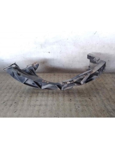 SOPORTE FARO DERECHO BMW SERIE 1 BERLINA (E81/E87) - 186488