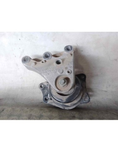 SOPORTE MOTOR SEAT IBIZA (6L1) - 186508