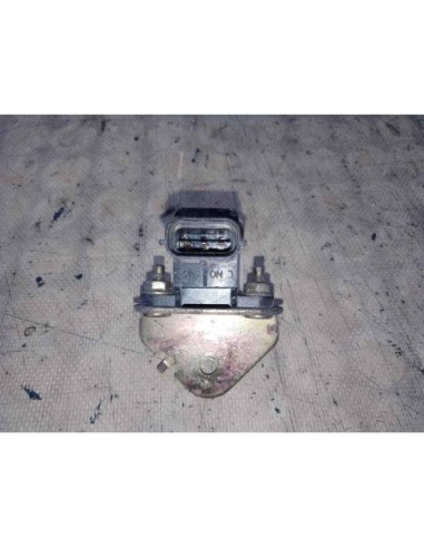 INTERRUPTOR RENAULT KANGOO I (F/KC0) - 186546