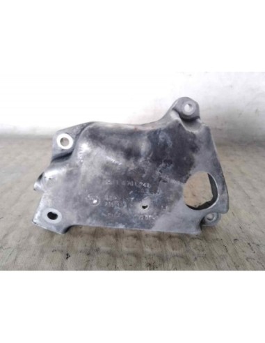 SOPORTE MOTOR DERECHO BMW SERIE 5 BERLINA (F10) - 186561