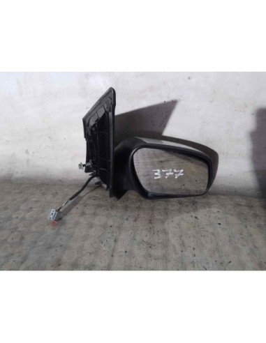 RETROVISOR DERECHO FORD FIESTA (CBK) - 186572