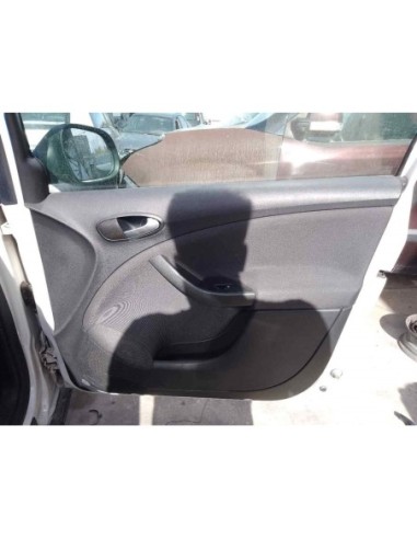 GUARNECIDO PUERTA DELANTERA DERECHA SEAT ALTEA XL (5P5) - 171119