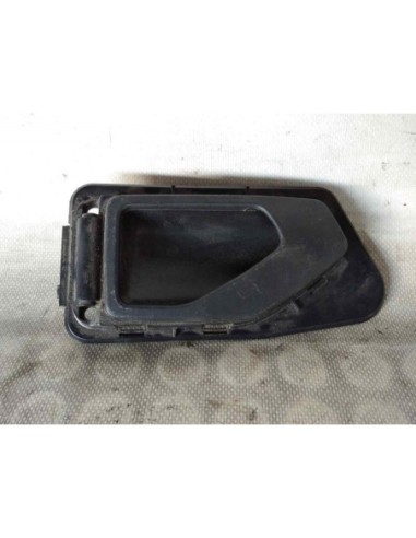 MANETA INTERIOR TRASERA IZQUIERDA PEUGEOT 306 3/5 PT  / 4 PT  (S2) - 141884