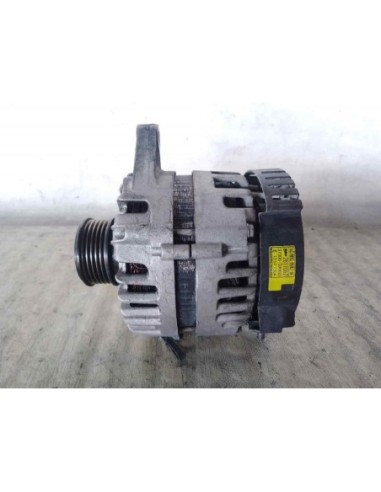 ALTERNADOR HYUNDAI IX35 (EL/LM) - 186700