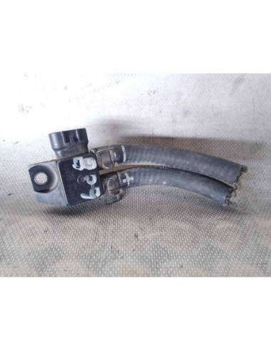 SENSOR PRESION HYUNDAI IX35 (EL/LM) - 186718