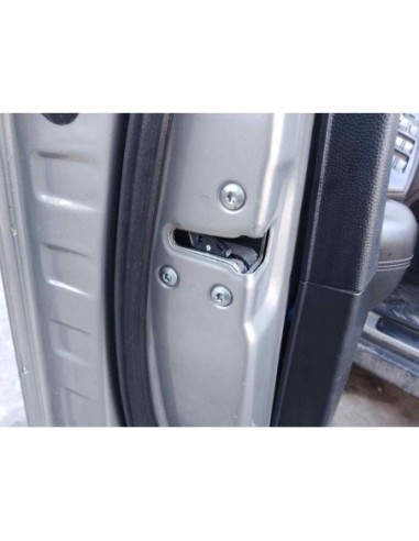 CERRADURA PUERTA DELANTERA IZQUIERDA HYUNDAI IX35 (EL/LM) - 186728