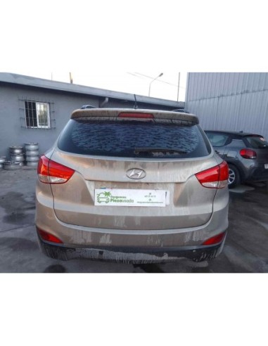 PORTON TRASERO HYUNDAI IX35 (EL/LM) - 186778