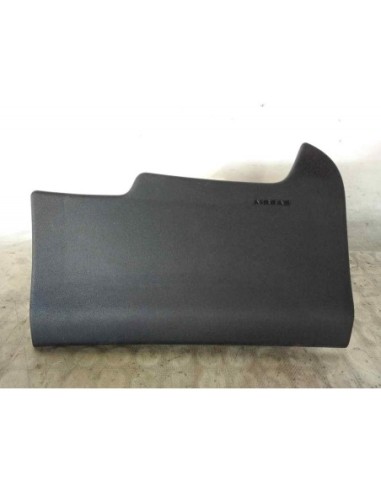 AIRBAG DELANTERO DERECHO CITROEN C4 PICASSO - 141940