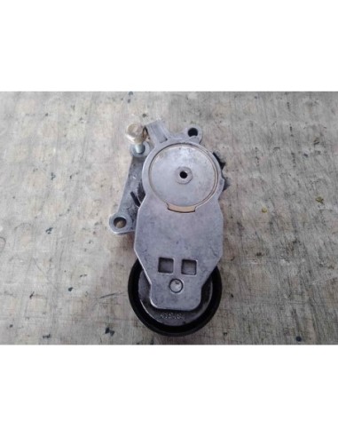 TENSOR CORREA AUXILIAR CITROEN C4 BERLINA - 170556