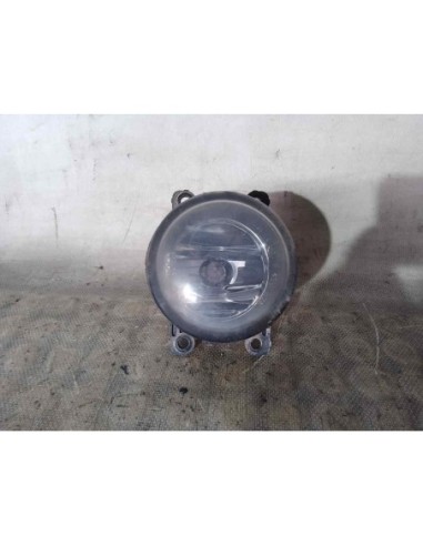 FARO ANTINIEBLA DERECHO CITROEN C4 BERLINA - 170570