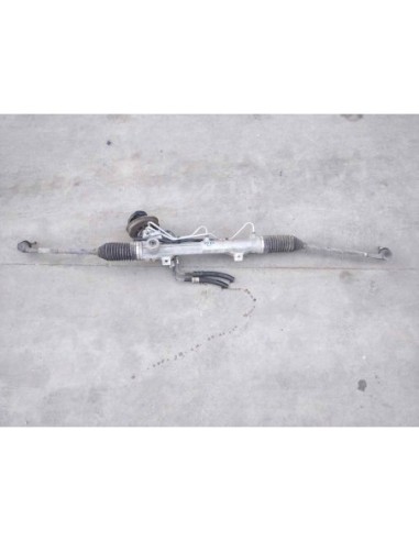 CREMALLERA DIRECCION PEUGEOT 206 - 142021