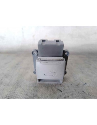 INTERRUPTOR HYUNDAI IX35 (EL/LM) - 186976