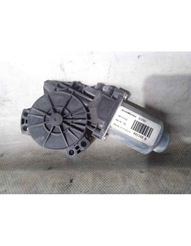 MOTOR ELEVALUNAS DELANTERO DERECHO HYUNDAI IX35 (EL/LM) - 186977