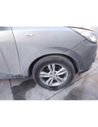 PINZA DE FRENO DELANTERA DERECHA HYUNDAI IX35 (EL/LM) - 187028