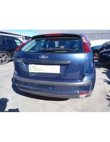 AFORADOR FORD FOCUS BERLINA (CAP) - 187040