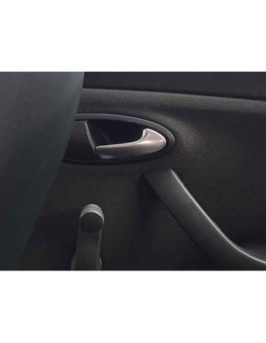 MANETA INTERIOR TRASERA DERECHA SEAT ALTEA XL (5P5) - 171129