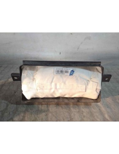 AIRBAG DELANTERO DERECHO NISSAN MICRA (K12E) - 142084