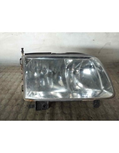 FARO DERECHO VOLKSWAGEN POLO III (6N1) - 142125