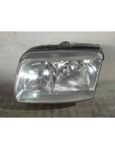 FARO IZQUIERDO VOLKSWAGEN POLO III (6N1) - 142126