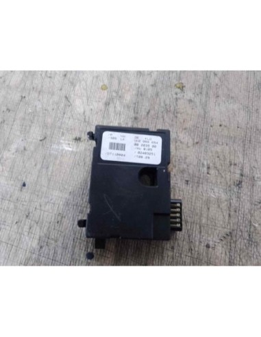 SENSOR AUDI A3 (8P1) - 170912