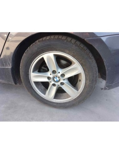 LLANTA BMW SERIE 1 BERLINA (E81/E87) - 187133