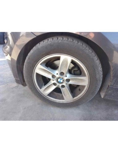 LLANTA BMW SERIE 1 BERLINA (E81/E87) - 187135