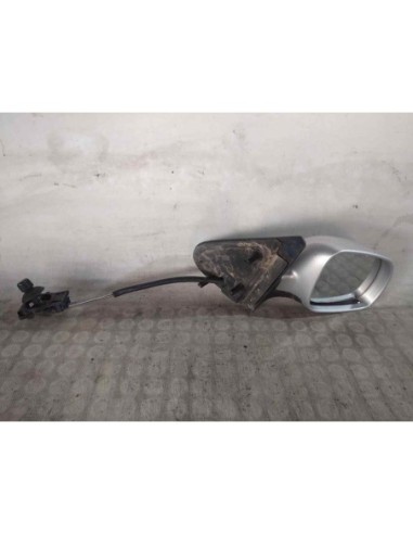 RETROVISOR DERECHO VOLKSWAGEN POLO III (6N1) - 142166