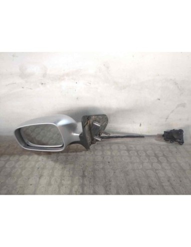 RETROVISOR IZQUIERDO VOLKSWAGEN POLO III (6N1) - 142167