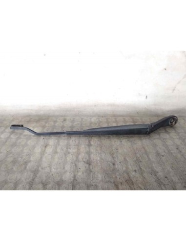 BRAZO LIMPIA DELANTERO DERECHO NISSAN MICRA (K12E) - 142192