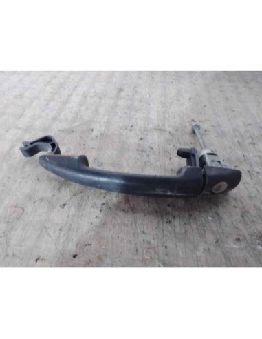 BOMBIN PUERTA DELANTERA IZQUIERDA PEUGEOT 208 - 170930