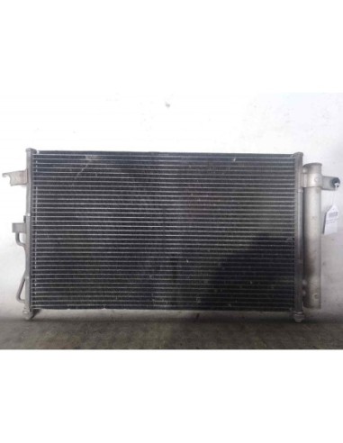 CONDENSADOR / RADIADOR  AIRE ACONDICIONADO HYUNDAI ACCENT (LC) - 171020