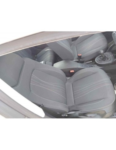 ASIENTO DELANTERO DERECHO SEAT ALTEA XL (5P5) - 171033