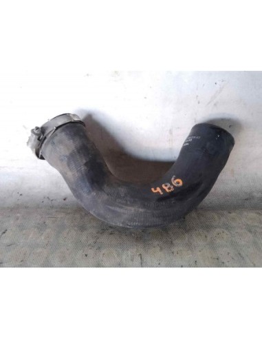 TUBO SEAT ALTEA XL (5P5) - 171035