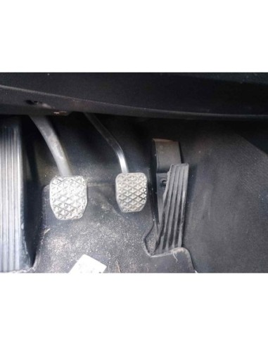 PEDAL FRENO BMW SERIE 1 BERLINA (E81/E87) - 187145