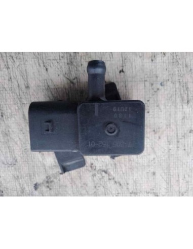 SENSOR BMW SERIE 3 BERLINA (E90) - 187185