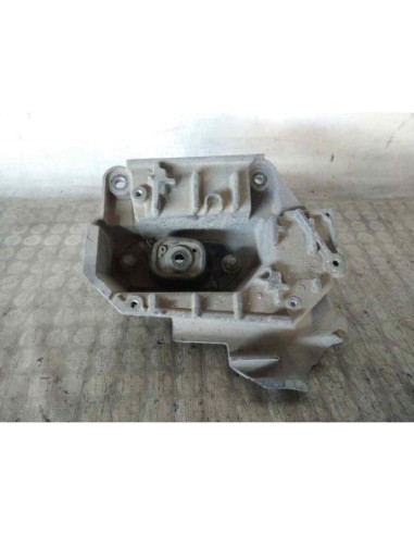 SOPORTE MOTOR NISSAN MICRA (K12E) - 142234