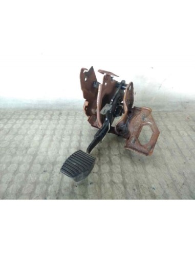 PEDAL FRENO CITROEN C3 - 142261